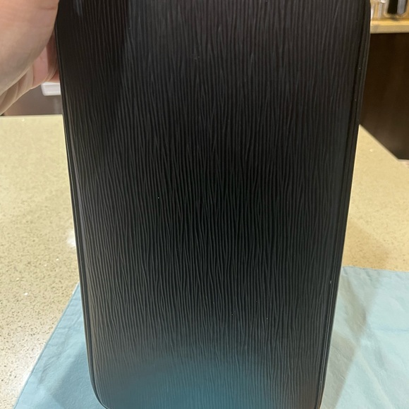 Alma EPI - Picture 8 of 13